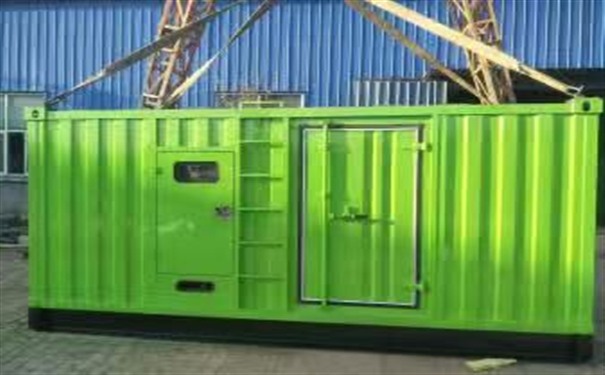 新宾600kw大型柴油发电机组出租价格_COPY_COPY